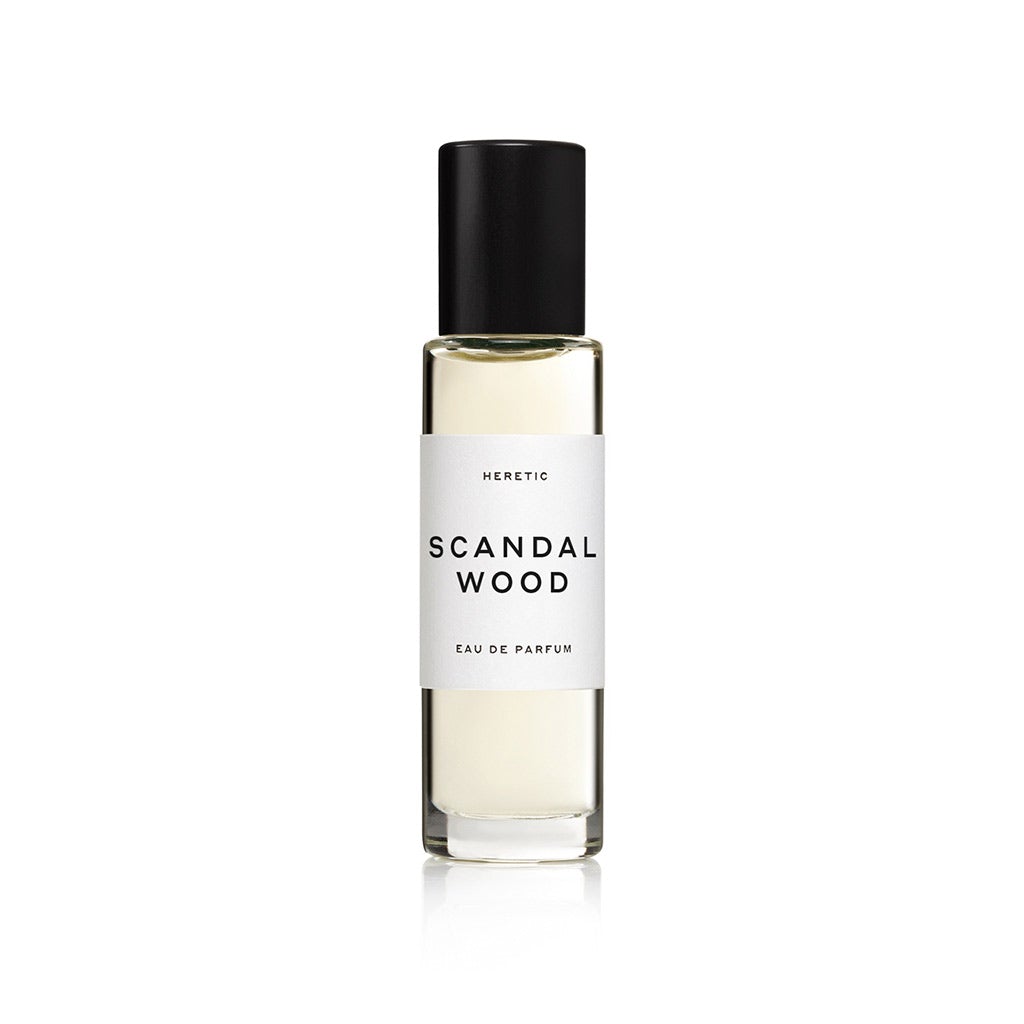 Scandalwood 15ml Perfume 2048x2048