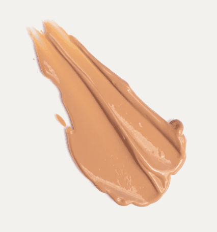 Lychee Creme Corrector - Cinco