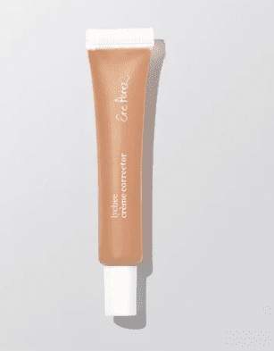 Lychee Creme Corrector - Seis