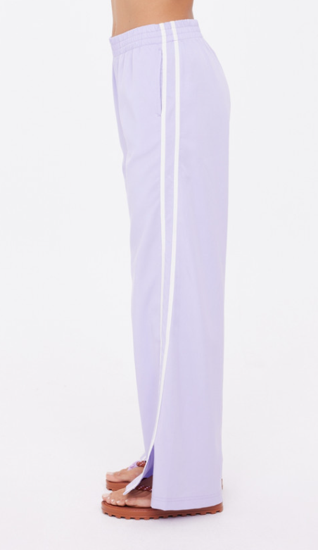 Juliet Pant - Lilac