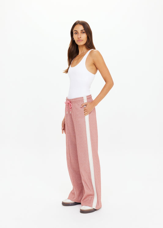 Galaxia Loretta Pant - Pink