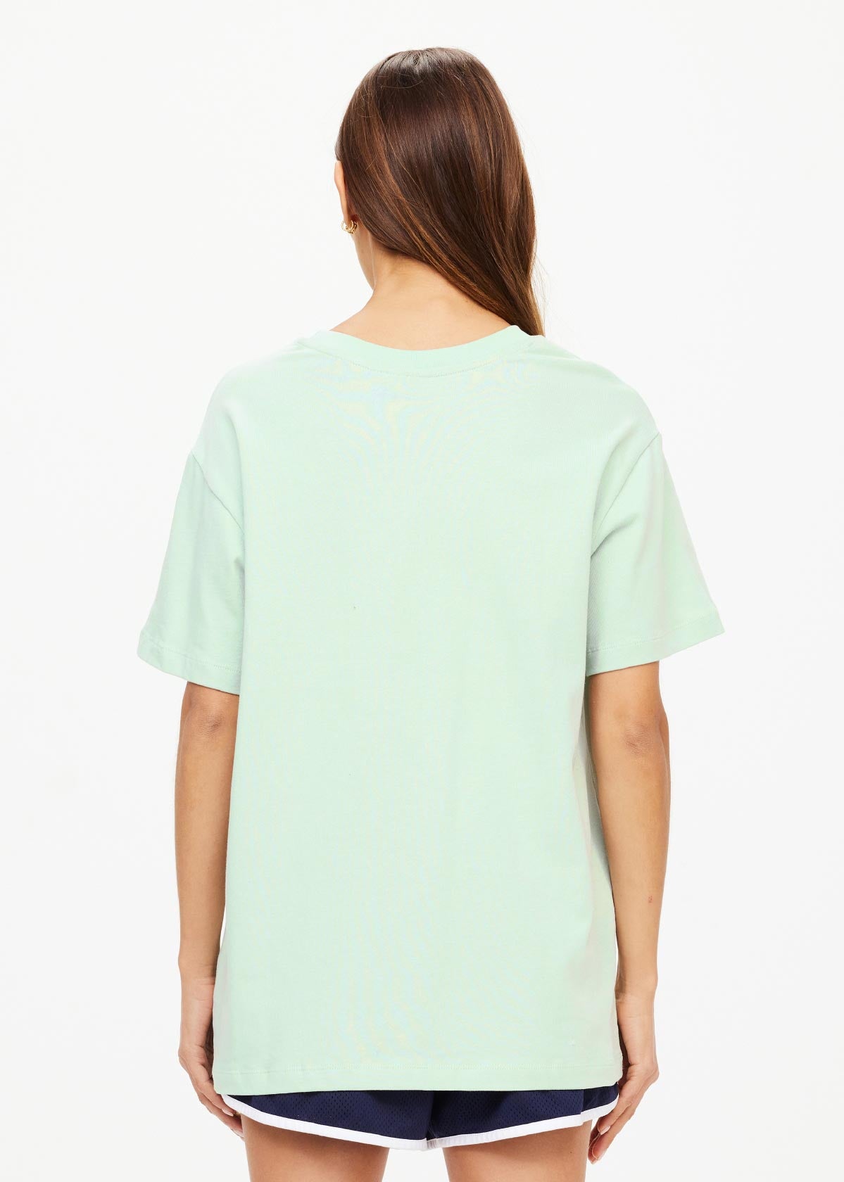 Philosophy Sammi Tee - Jade