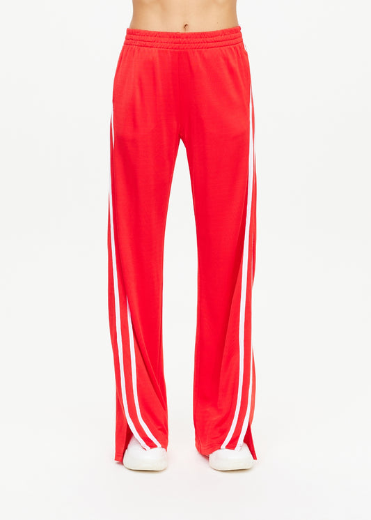 Juliet Pant - Red