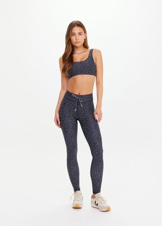 STARLIGHT 28IN PANT - STARRY NIGHT