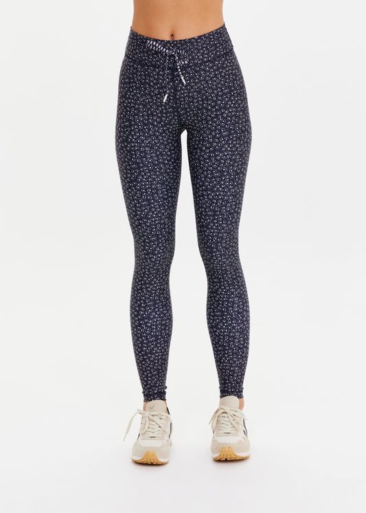 STARLIGHT 28IN PANT - STARRY NIGHT