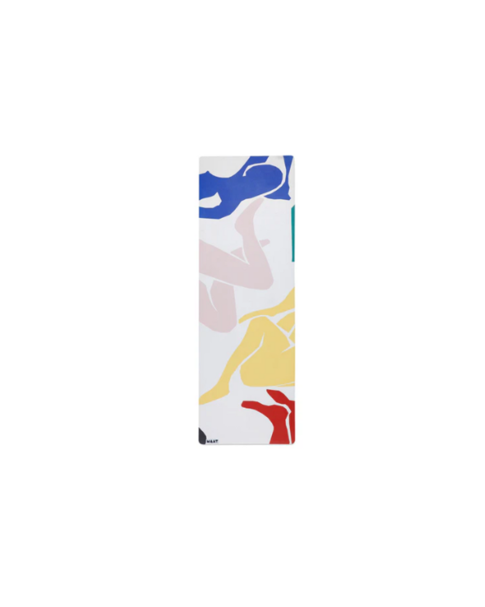 Henri Yoga Mat