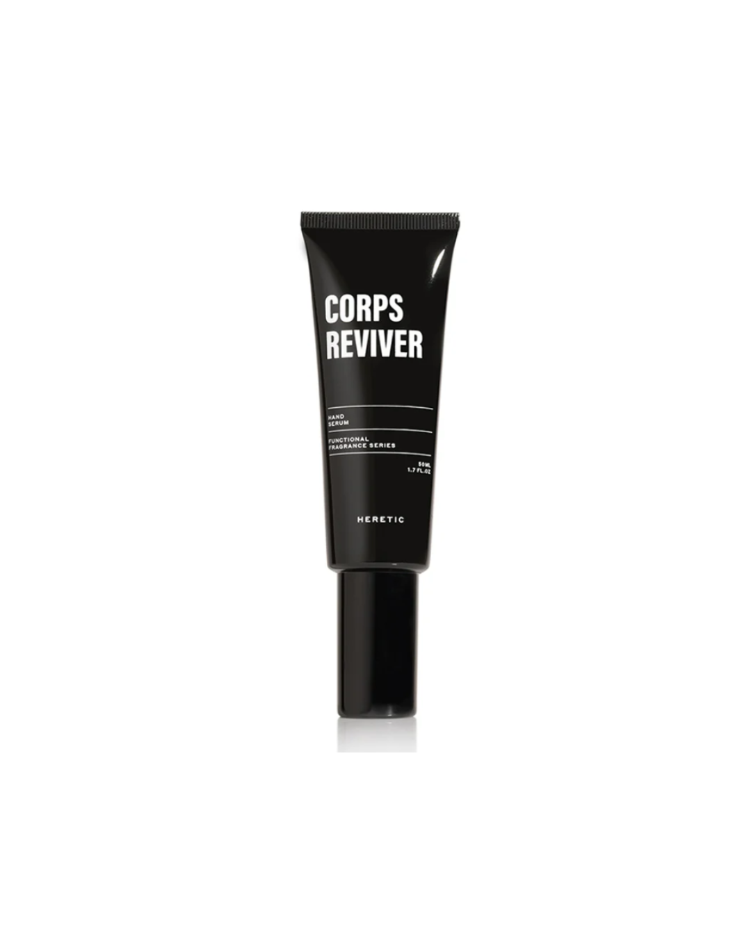 Corps Reviver Hand Serum