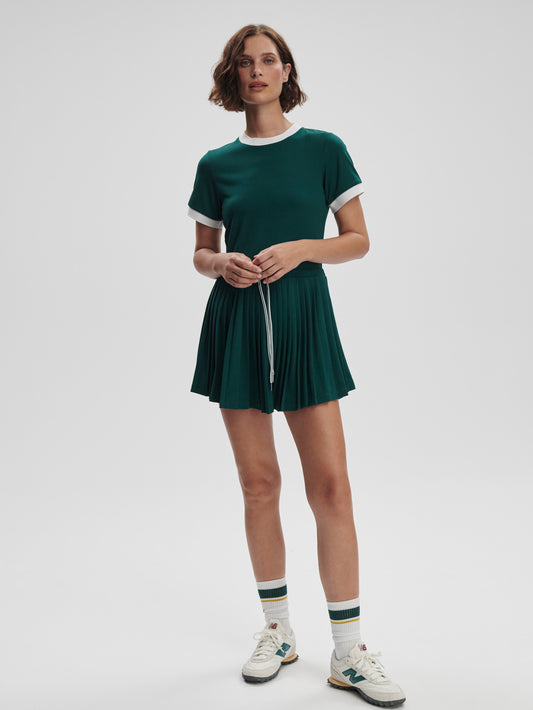 Varley Page 4 The Orangerie Varley Page 4 The Orangerie