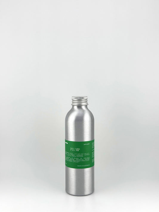PLUMP Reed Diffuser - 150ml