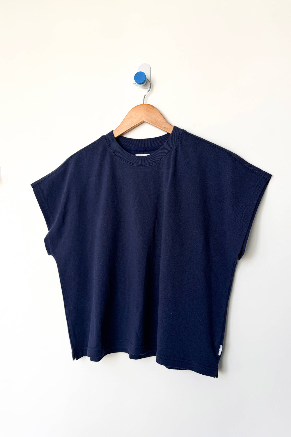 Jeanne Tee: Midnight