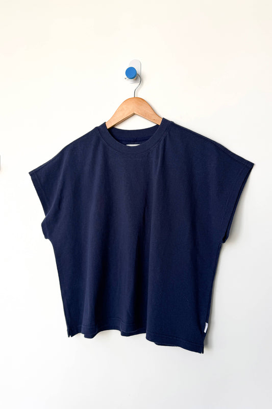 Jeanne Tee: Midnight