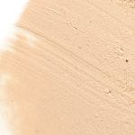 E365b Swatches Web Arnica Latte 150x150 (1)