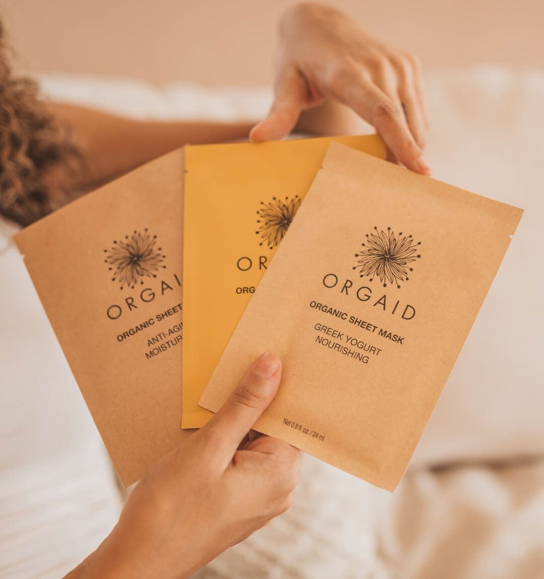 Organic Skin Care Orgaid Organic Sheet Mask Multi Pack 30041470107717 2000x