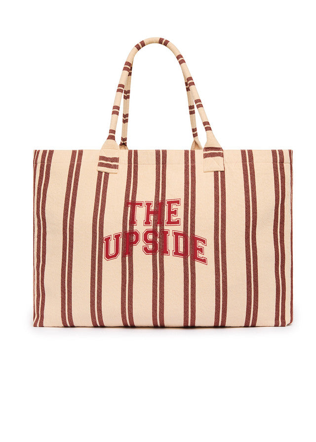 The Baja Rhodes Tote Bag